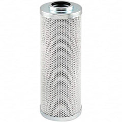 Baldwin Filters - Automotive Hydraulic Filter - Exact Tooling