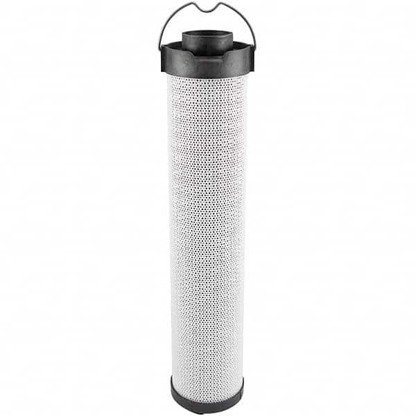 Baldwin Filters - Automotive Hydraulic Filter - Exact Tooling