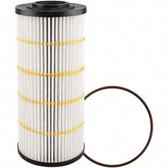 Baldwin Filters - Automotive Hydraulic Filter - Exact Tooling