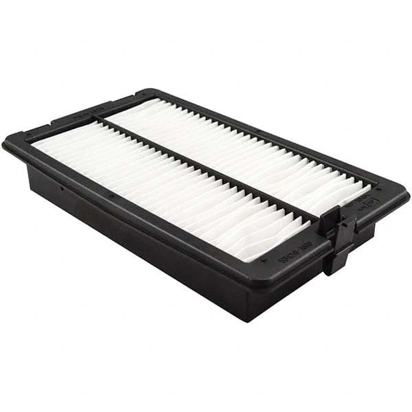 Baldwin Filters - Automotive Air Filter - Exact Tooling