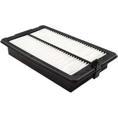 Baldwin Filters - Automotive Air Filter - Exact Tooling