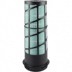 Baldwin Filters - Automotive Air Filter - Exact Tooling