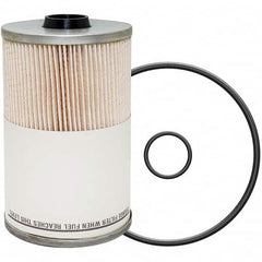 Baldwin Filters - Automotive Fuel Filter - Exact Tooling