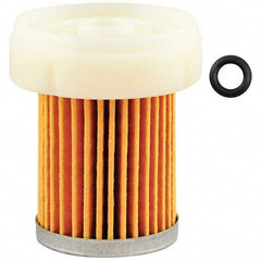 Baldwin Filters - Automotive Fuel Filter - Exact Tooling