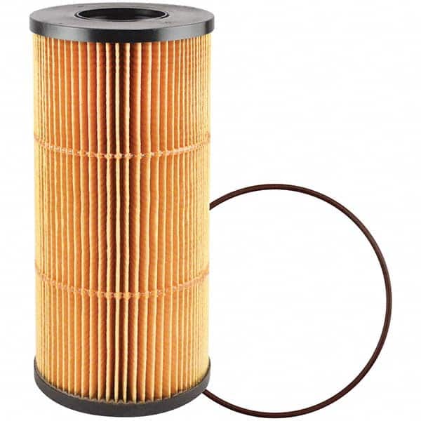 Baldwin Filters - Automotive Fuel Filter - Exact Tooling