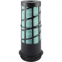 Baldwin Filters - Automotive Air Filter - Exact Tooling