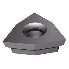 WPEB 060400R08 IC908 INS - Exact Tooling