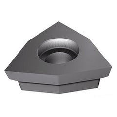 WPEB 060400R08 IC908 INS - Exact Tooling