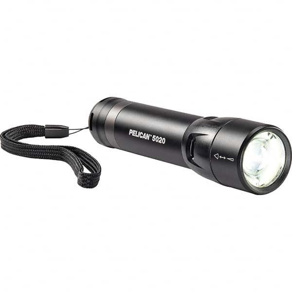 Pelican Products, Inc. - Flashlights Type: Penlight Bulb Type: LED - Exact Tooling