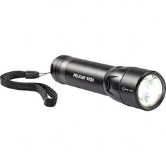 Pelican Products, Inc. - Flashlights Type: Penlight Bulb Type: LED - Exact Tooling