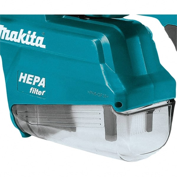 Makita - 120 Volt 1" SDS Plus Chuck Electric Rotary Hammer - 0 to 4,600 BPM, 0 to 1,200 RPM, Reversible - Exact Tooling