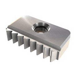 MT40I3.00ISO IC908 THREAD INSERT - Exact Tooling