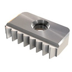 MT40I14UN IC908 THREAD INSERT - Exact Tooling