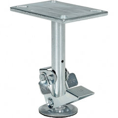 Vestil - Floor Locks PSC Code: 5340 - Exact Tooling