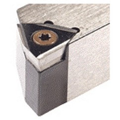 SWAPL 1010-05 TOOL HLDR - Exact Tooling