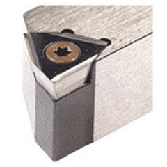 SWAPL 1010-05 TOOL HLDR - Exact Tooling