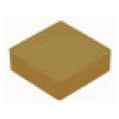 S-CNGN120412 BXC90 TURNING - Exact Tooling