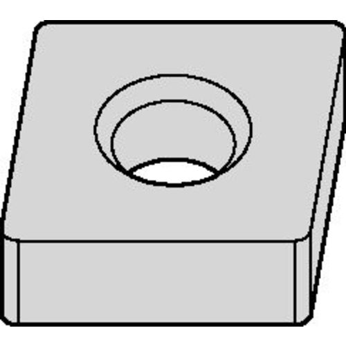CNMA434 WK20CT INSERT - Exact Tooling