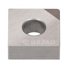 SNGA 432 Grade BX360 - Turning Insert - Exact Tooling