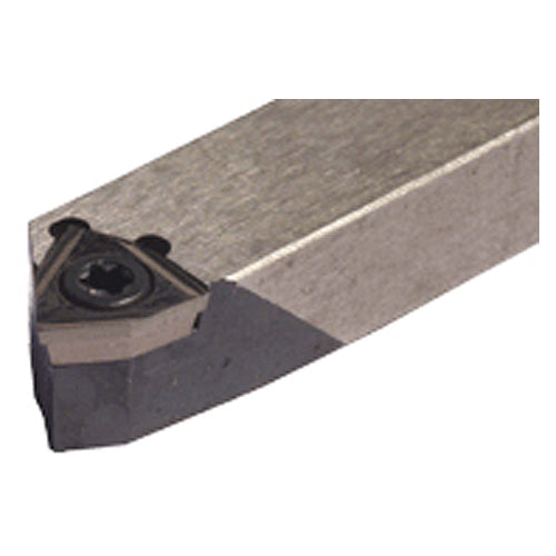 ‎SWEPR 1212-05 - Exact Tooling