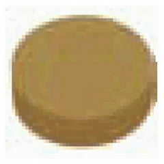 S-RNGN 43 BXC90 TURNING - Exact Tooling