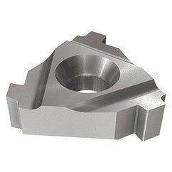 22ER5BUT 0.75 IC908 THREAD INSERT - Exact Tooling