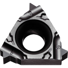 11 IR100ISOTFPR15 PR1115 ALT MFG #11IR100ISOTFPR1115 - Exact Tooling