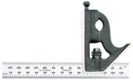 11MH-150 COMBO SQUARE - Exact Tooling