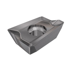 ADKR 1505PDL-HM IC328 - Exact Tooling