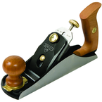 STANLEY® No. 4 Sweetheart® Smoothing Bench Plane - Exact Tooling