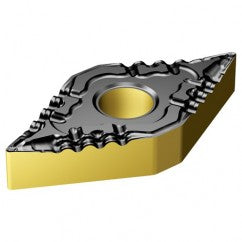 DNMG 441-PF Grade 4325 - Turning Insert - Exact Tooling