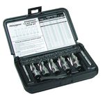 KIT-12000 SERIES 1 DOC - Exact Tooling