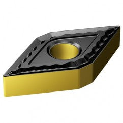 DNMG 444-QM Grade 4305 - Turning Insert - Exact Tooling