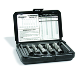 KIT-12000 SERIES 2 DOC - Exact Tooling