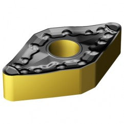 DNMM 443-PR Grade 4315 - Turning Insert - Exact Tooling