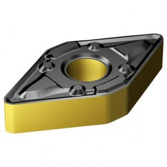 DNMX 443-WMX Grade 4325 - Turning Insert - Exact Tooling