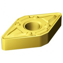 DNMX 442-WMX Grade 2015 - Turning Insert - Exact Tooling