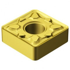 SNMG 644-MM Grade 2035 - Turning Insert - Exact Tooling