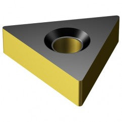 TNMA 544-KR Grade 3225 Turning Insert - Exact Tooling