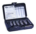 KIT-12000 SERIES OVERSIZED 1 DOC - Exact Tooling