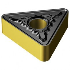 TNMG 542-MR Grade 4325 - Turning Insert - Exact Tooling