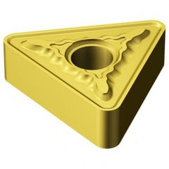 TNMG 543-MR Grade 235 - Turning Insert - Exact Tooling