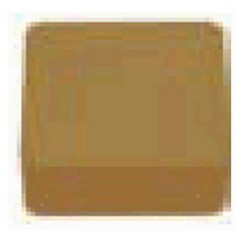 S-SNGN 432 BXC90 TURNING  CBN - Exact Tooling