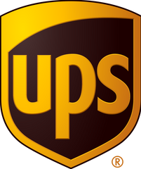 Shipping Adjustment - Exact Tooling