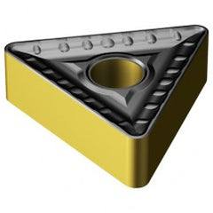 TNMM 544-HR Grade 4325 - Turning Insert - Exact Tooling