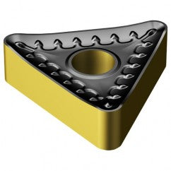 TNMM 544-QR Grade 4325 - Turning Insert - Exact Tooling