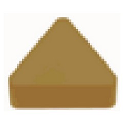 S-TNGN 222 BXC90 TURNING - Exact Tooling