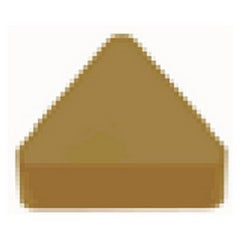 S-TNGN 222 BXC90 TURNING - Exact Tooling