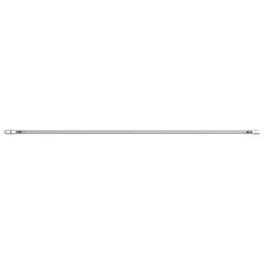 Fresh Aire UV - Commercial UV Lamp - Exact Tooling