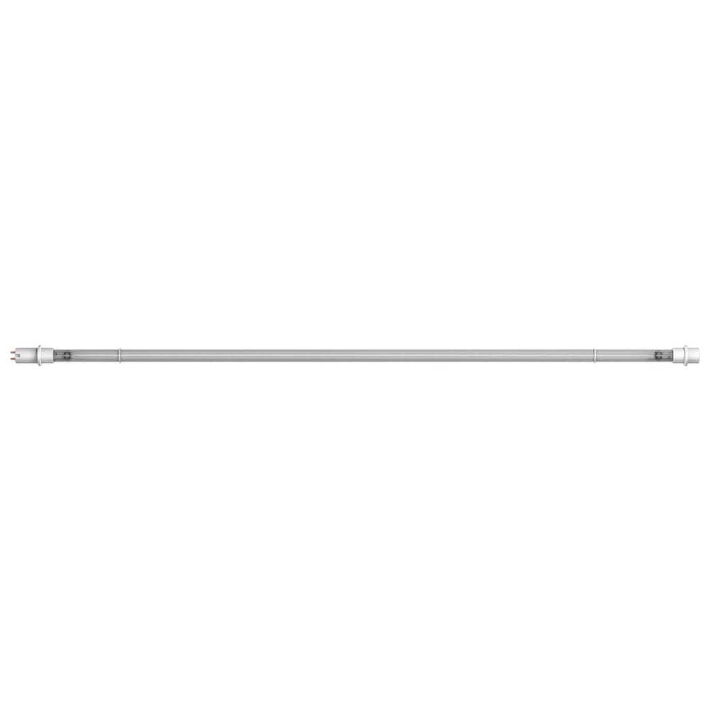 Fresh Aire UV - Commercial UV Lamp - Exact Tooling